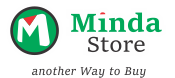 Minda Store